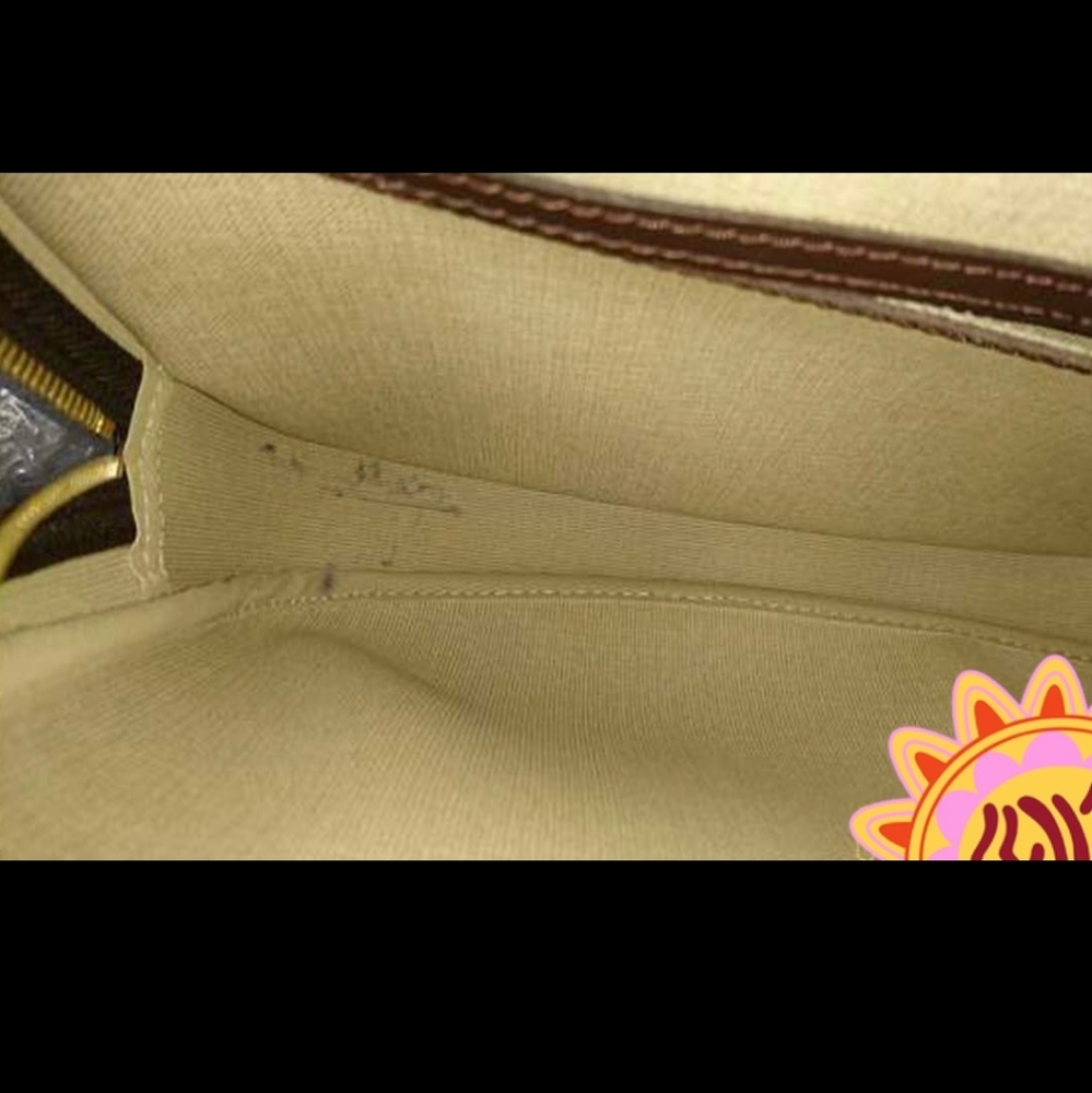 💐Authentic PM REPORTER BODYBAG 💐 - Picture 11 of 11